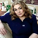 Мила, 43 года