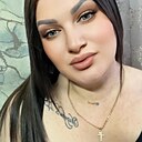 Александра, 30 лет