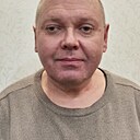 Александр, 54 года