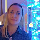 Натуся, 45 лет