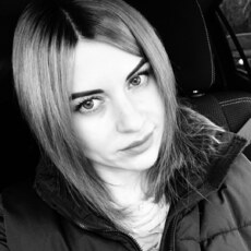 Фотография девушки Не Твоя, 21 год из г. Тула