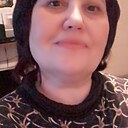 Наталья, 51 год