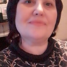 Фотография девушки Наталья, 51 год из г. Лобня