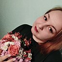 Ольга, 37 лет