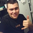 Евгений, 31 год