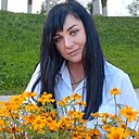 Кристина, 38 лет