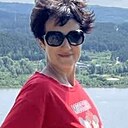 Ирина, 46 лет