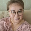 Ольга, 48 лет