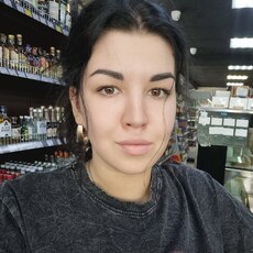 Фотография девушки Катя, 31 год из г. Краснодар
