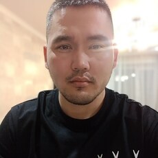 Фотография мужчины Akan, 31 год из г. Лисаковск