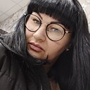 Елена, 40 лет