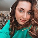 Мария, 27 лет