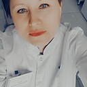 Юлия, 43 года