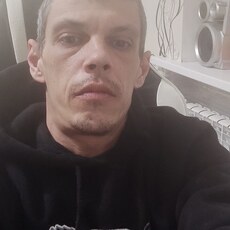 Фотография мужчины Александр, 38 лет из г. Волгоград