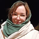 Мария, 35 лет