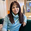 Жанна, 49 лет