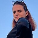 Кристина, 26 лет