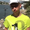 Вячеслав, 21 год