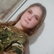 Фотография девушки Анюта, 43 года из г. Ростов-на-Дону