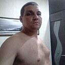 Алексей, 37 лет