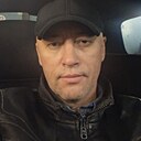 Сергей, 53 года