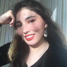 Фотография девушки Мс, 26 лет из г. Астана