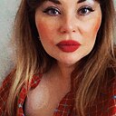 Екатерина, 42 года