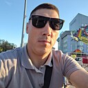 Александр, 40 лет