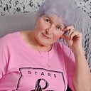 Наталья, 61 год