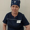 Елена, 51 год