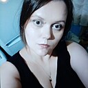 Екатерина, 36 лет