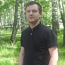 Алексей, 36 лет
