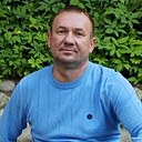 Роман, 46 лет