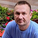 Роман, 47 лет