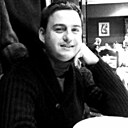 Роман, 30 лет