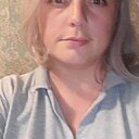 Ольга, 41 год