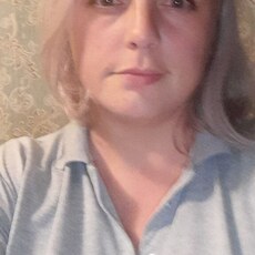 Фотография девушки Ольга, 41 год из г. Вышгород