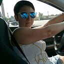 Елена, 53 года