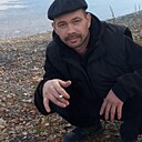 Владимир, 36 лет