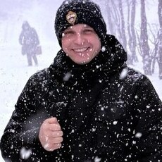 Фотография мужчины Александр, 32 года из г. Волгоград