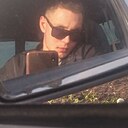 Дмитрий, 24 года