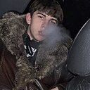 Кирилл, 18 лет