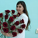 Надежда, 45 лет