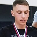 Сергей, 29 лет