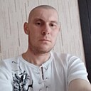 Паша, 43 года