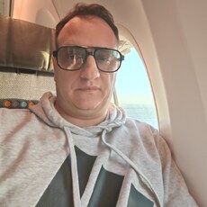 Фотография мужчины Артур, 36 лет из г. Витебск