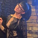 Наталья, 45 лет