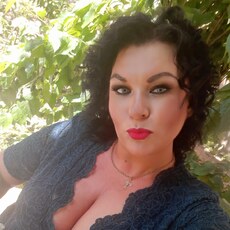 Фотография девушки Катя, 34 года из г. Нижний Новгород