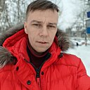 Антон, 40 лет