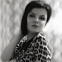 Анастасия, 28 лет